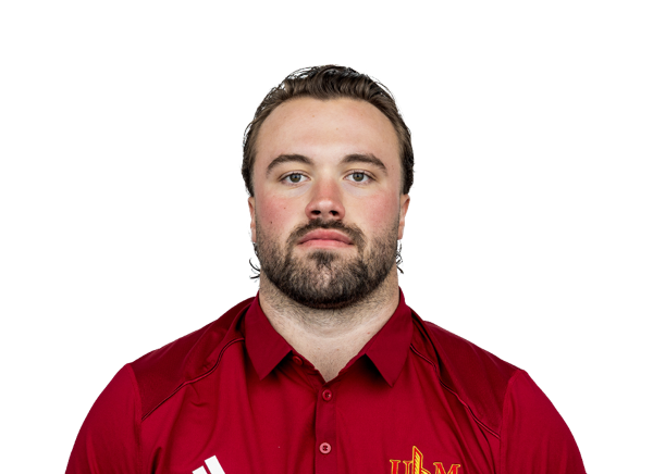 Jay Mickle, Football, undefined