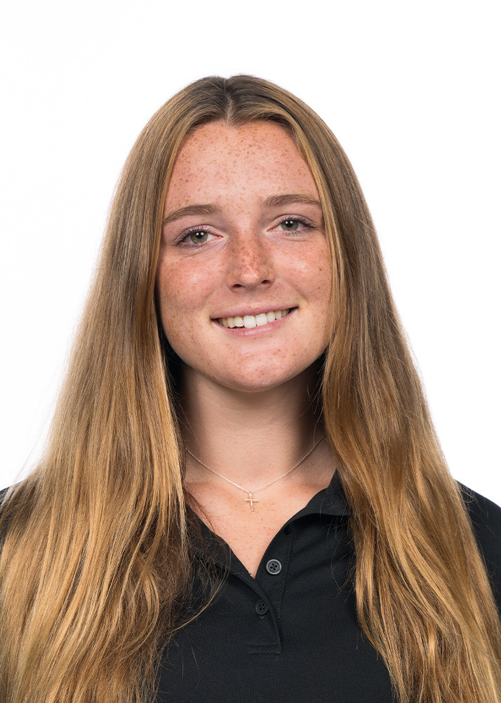 Sumner Kerr, Rowing, undefined