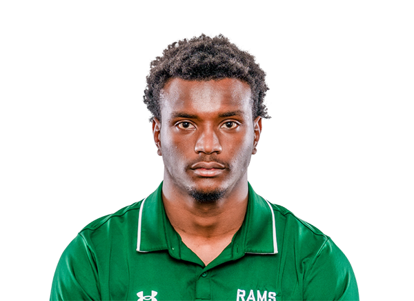 Dylan Goffney - Verified College Athlete on RallyFuel NIL Platform Dylan Goffney