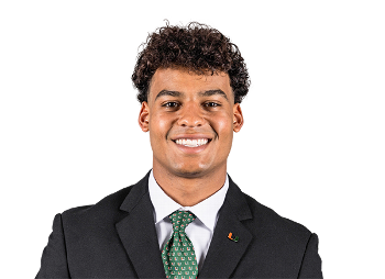 Isaiah Taylor, Basketball, undefined