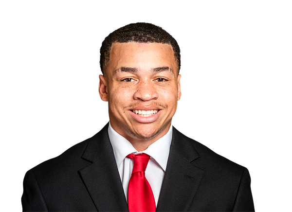 Kameron Thomas photo
