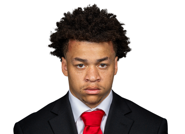 Kameron Thomas, Football, Arkansas State University