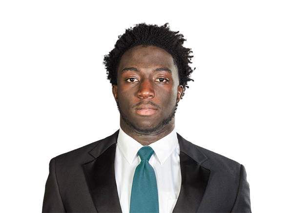 Ibrahim Diawara photo