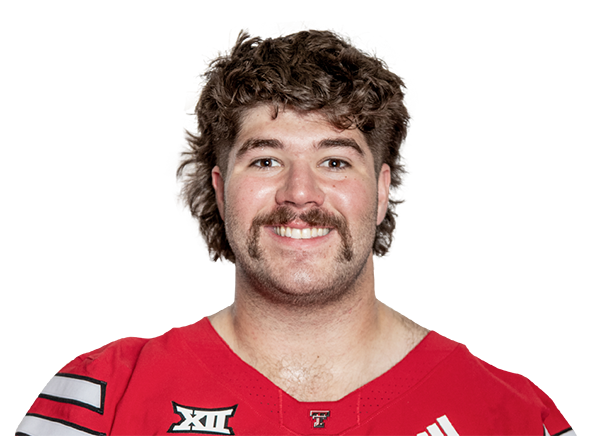 Sheridan Wilson photo