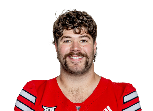 Sheridan Wilson, Football, undefined