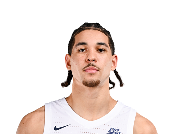 Malik Messina-Moore, Basketball, undefined