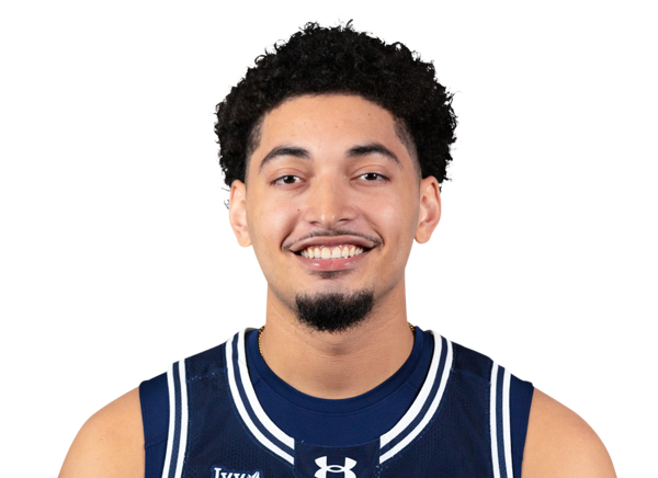 Alvin Loving, Basketball, undefined