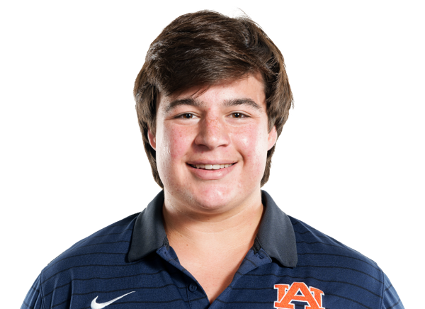 Benton Cantey, Football, undefined