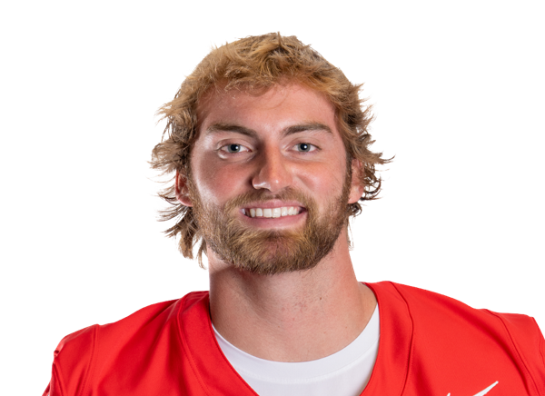 Colin Weber, Football, undefined