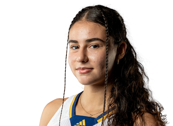 Despoina Baltzi, Basketball, undefined