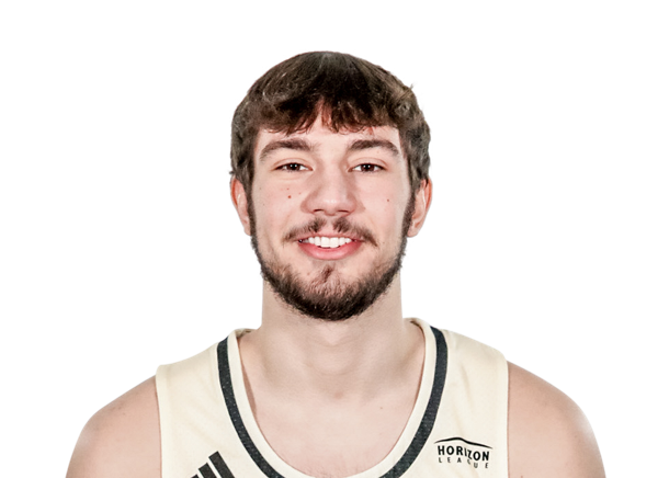 Danilo Jovanovich, Basketball, Milwaukee