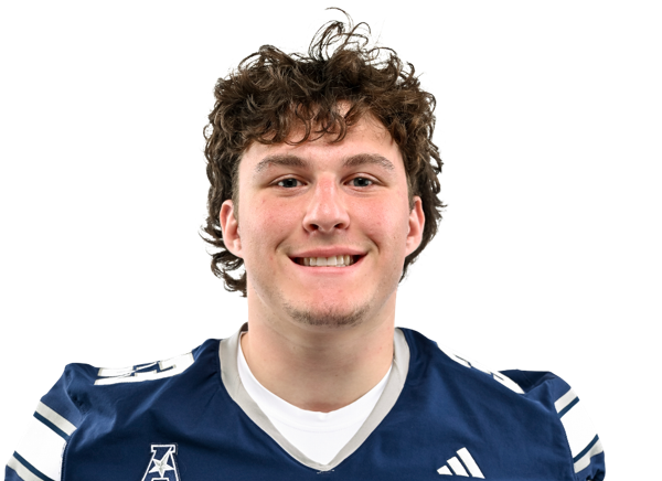 Luca Akirtava, Football, undefined