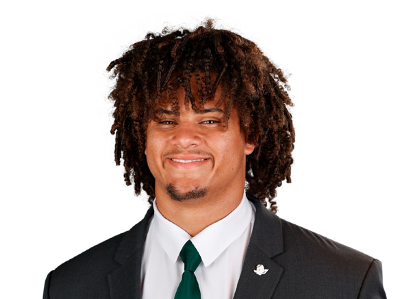 Matthew Johnson, Football, undefined