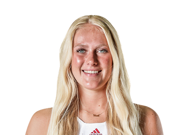 Faith Wiseman, Basketball, Indiana