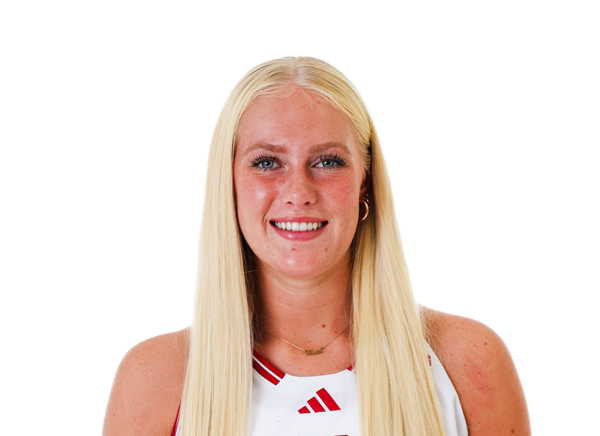 Faith Wiseman, Basketball, undefined