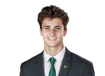 Gage Hurych photo