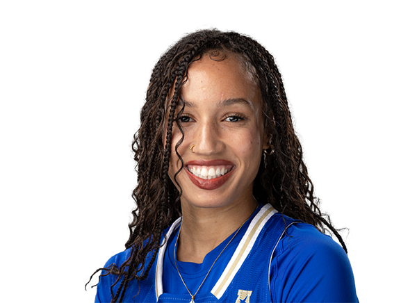 Kristol Ayson, Basketball, undefined