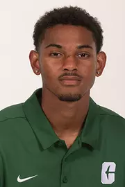 Derrick Eley photo