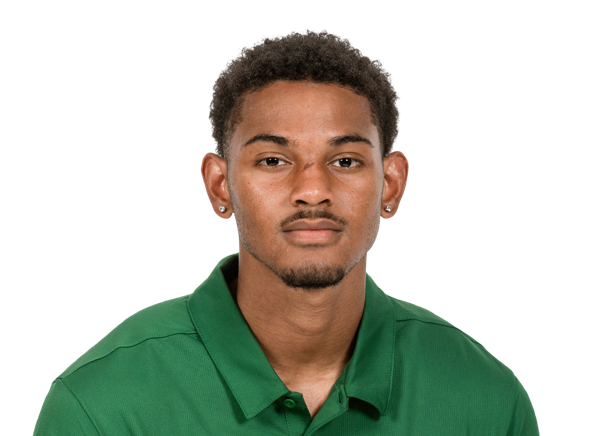 Derrick Eley, Football, undefined