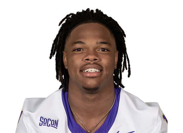 Zion Booker photo