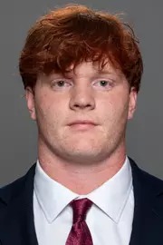 Heath Ozaeta photo
