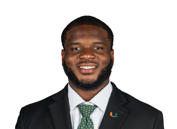 Jaylin Alderman, Football, undefined