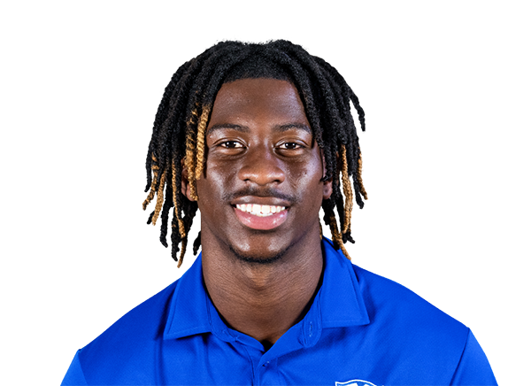 Deuce Walker photo