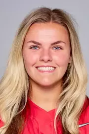 Lexi Paulsen, Softball, undefined