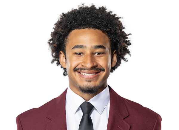 Cameron Sermons, Football, undefined