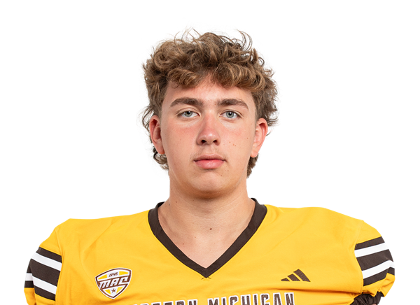 Jacob Wilk, Football, undefined