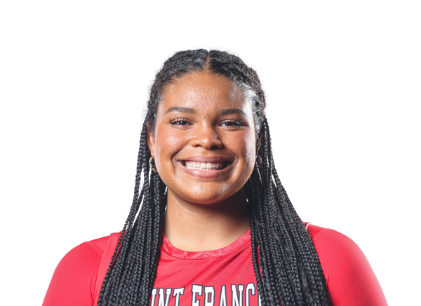 Giselle Eke, Basketball, undefined