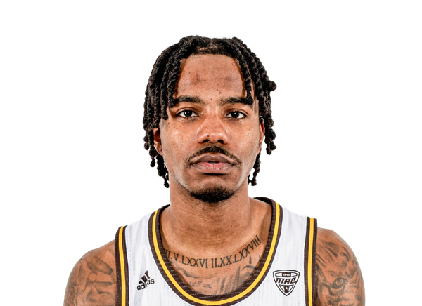 Seryee Lewis, Basketball, undefined