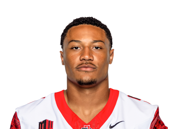 Bert Emanuel Jr., Football, undefined