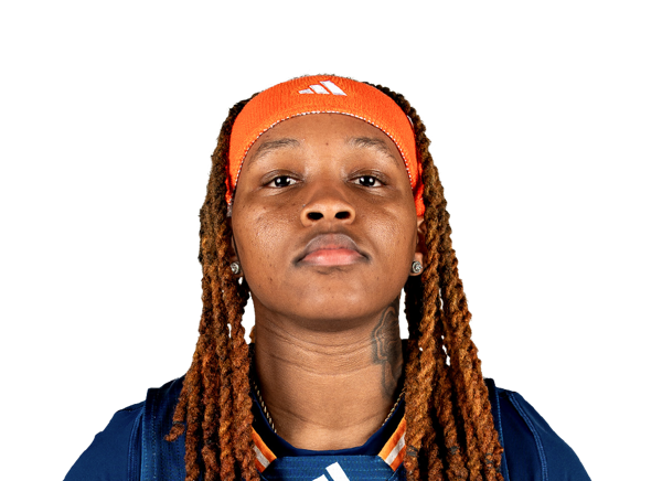 Sirviva Legions, Basketball, undefined