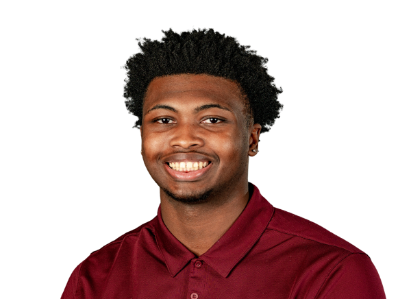 Gerard Johnson, Football, undefined