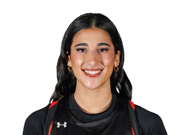 Ioanna Stefanaki, Basketball, Mercer
