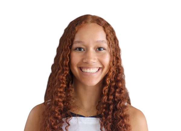 Wesleigh Ferguson, Basketball, Mount St. Mary's