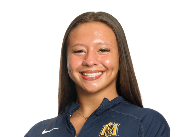 Briley Pena, Basketball, undefined