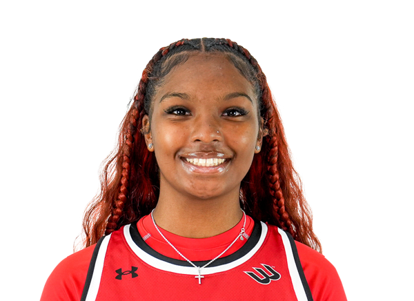Kayla Hopson, Basketball, Cal State Northridge
