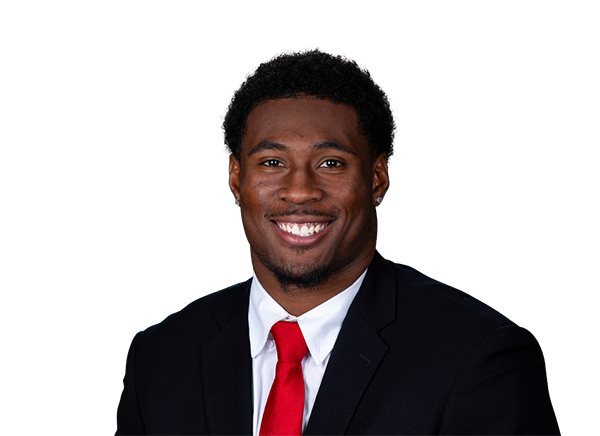 Tawee Walker photo