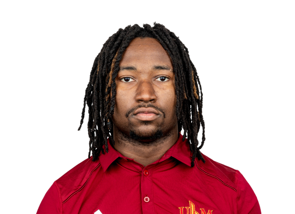 Ameyr Adams, Football, undefined