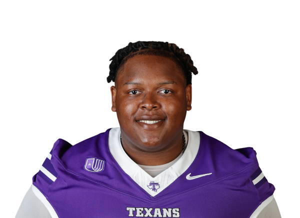 Artis Hall - Verified College Athlete on RallyFuel NIL Platform Artis Hall