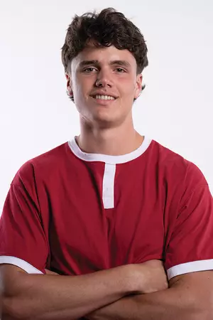 Pierce Lapham, Rowing, undefined