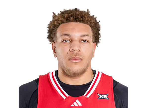 Corbin Green - Verified College Athlete on RallyFuel NIL Platform Corbin Green