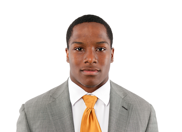 Sedrick Alexander, Football, undefined