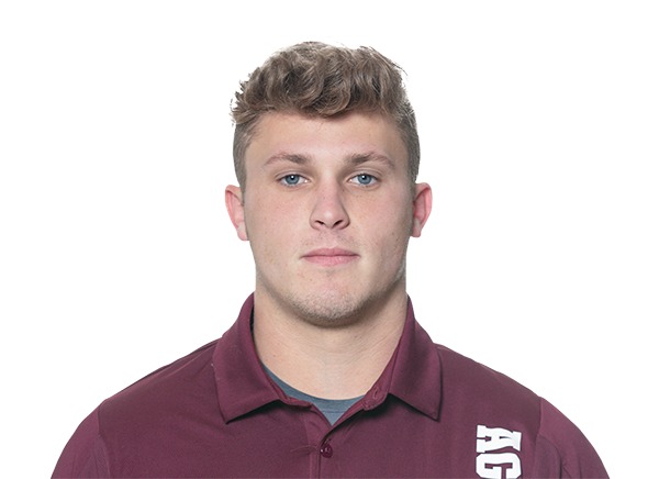 Andrew Maleski photo