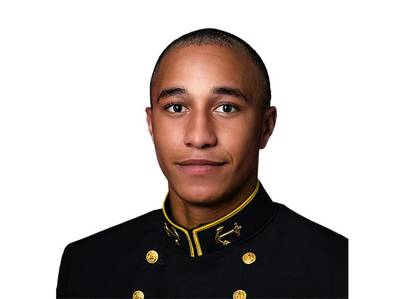 Brandon Chatman photo