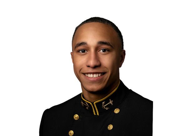 Brandon Chatman, Football, undefined