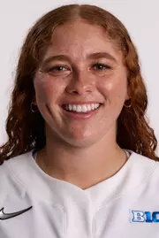 Megan Grant photo