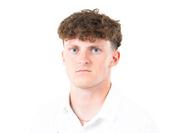 Dylan Mauro - Verified College Athlete on RallyFuel NIL Platform Dylan Mauro